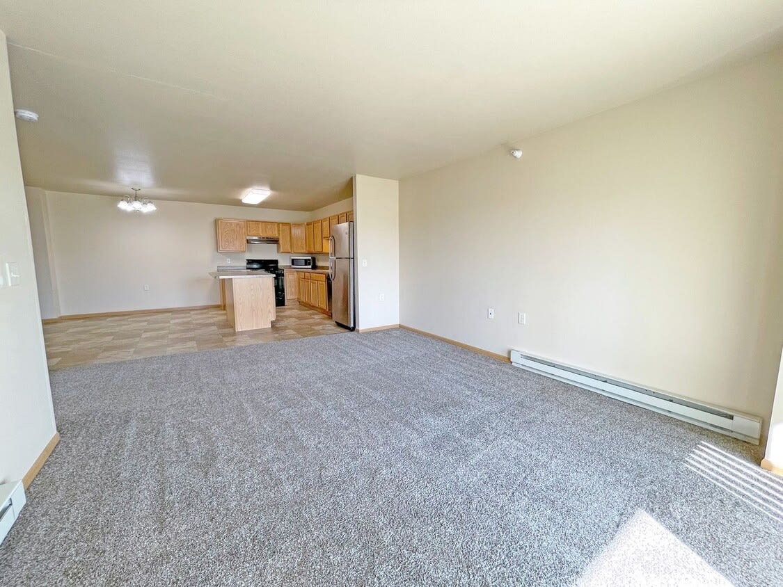 Northern Plains Apartments – photo 5