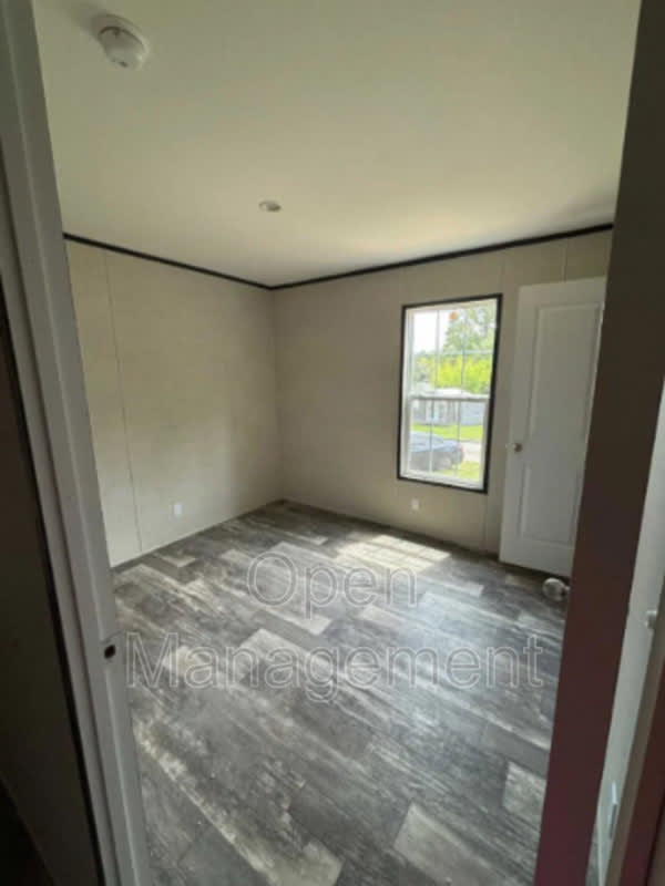 356 Bayhead Dr – photo 5