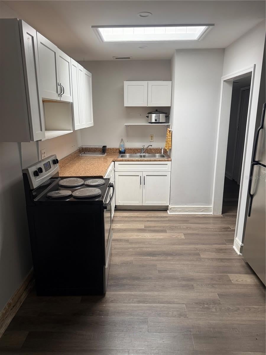 500 E 25TH Street – photo 3