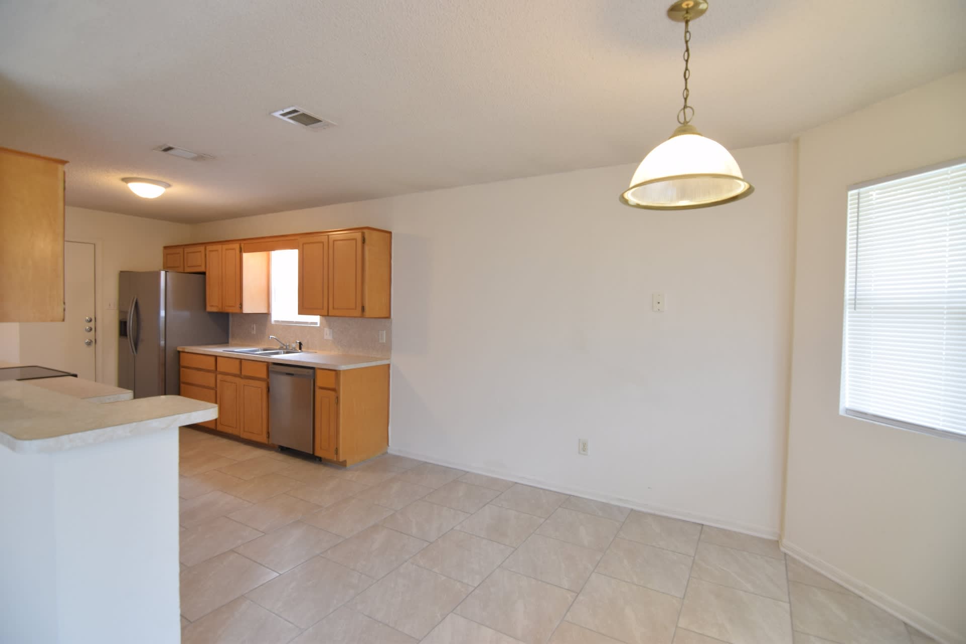 4111 Sand Dollar Dr – photo 5