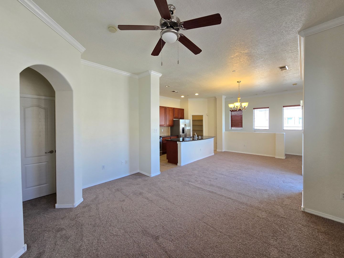 4512 Santa Elena Unit C – photo 4