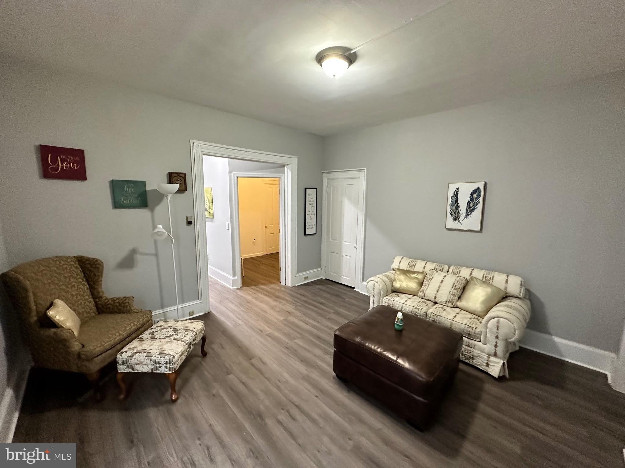 242 Grant Street – photo 3