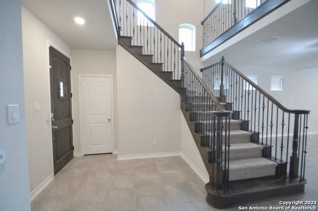 21507 Arroyo Frio – photo 3