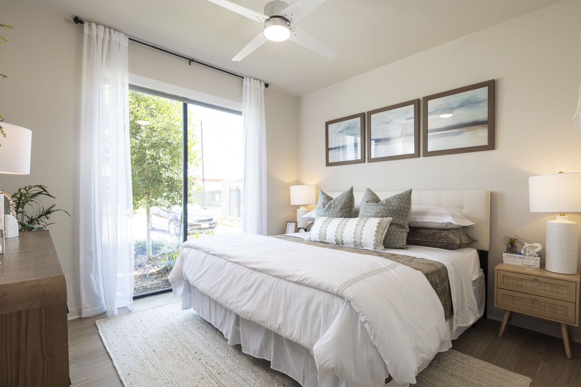 Broadstone Creekside – photo 4