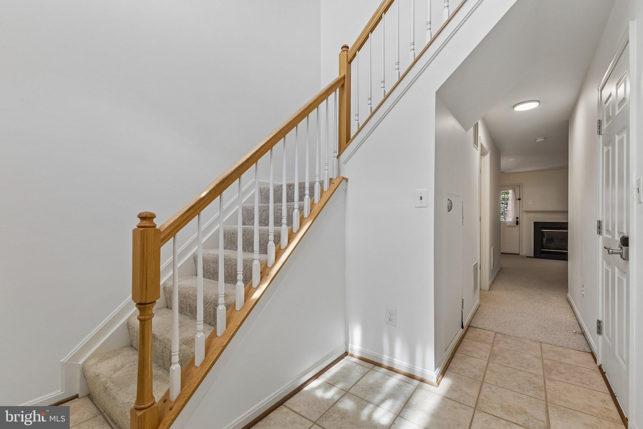 21957 GOLDEN SPIKE Terrace – photo 3