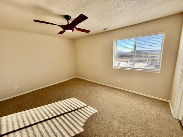 617 W Evans Ridge Cir – photo 3
