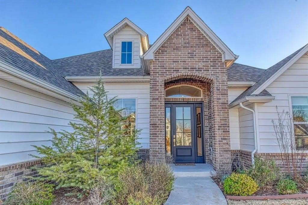 3313 Quidnet Road – photo 5