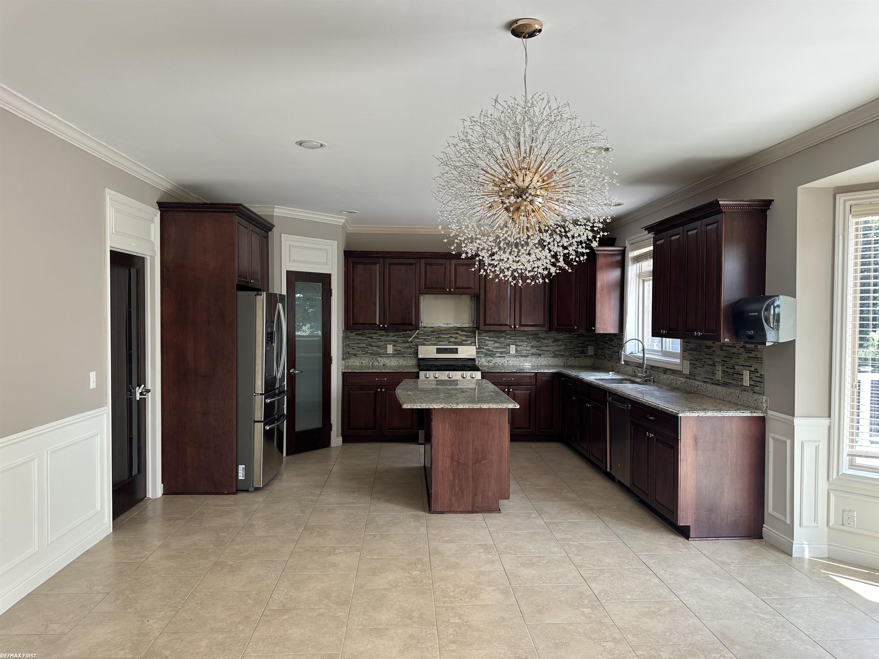 52628 Harmony Drive – photo 4