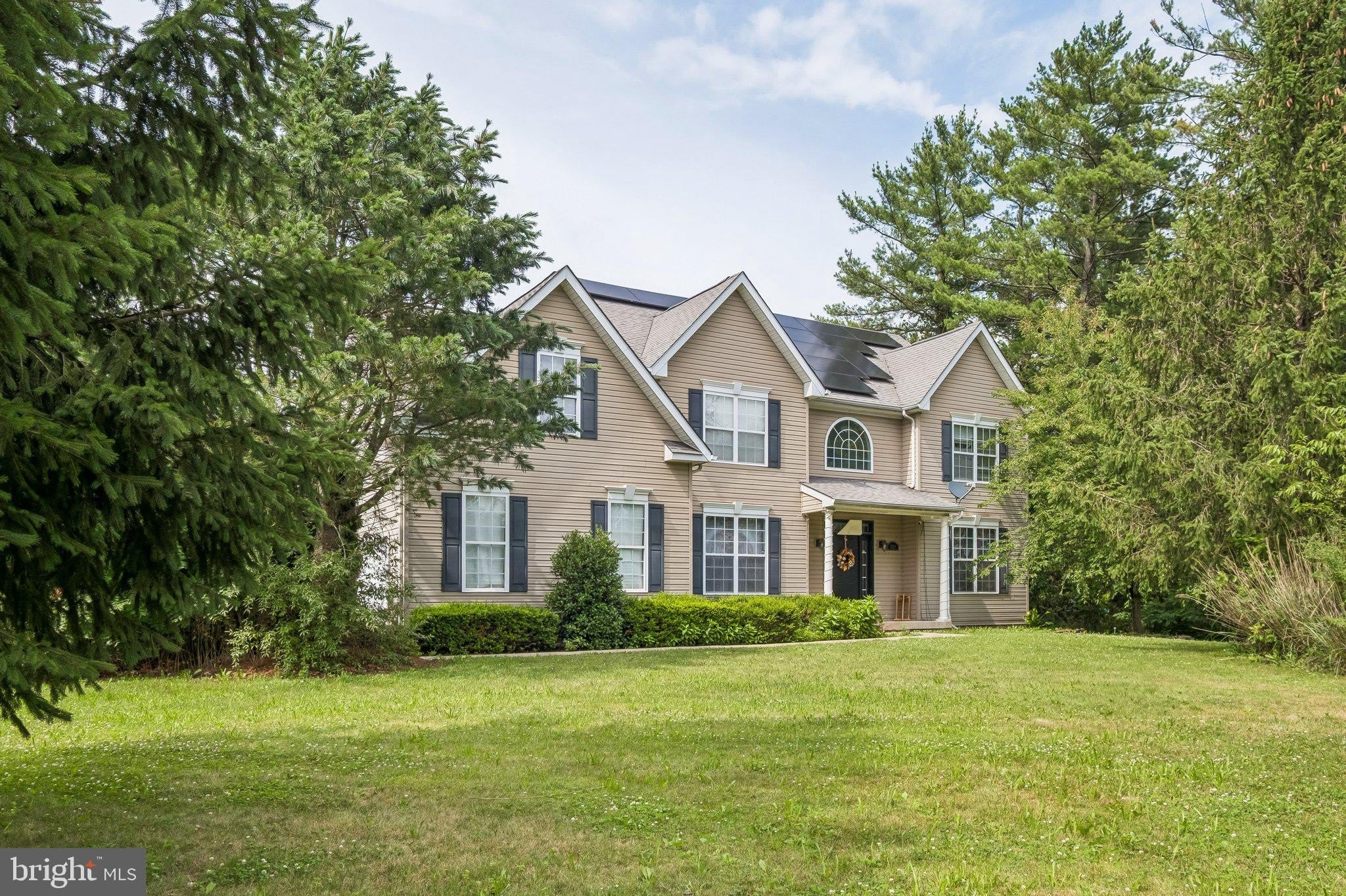 211 Tollgate Road – photo 3