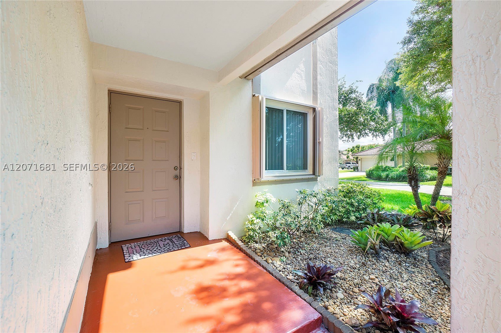 937 NW 104th Way – photo 3