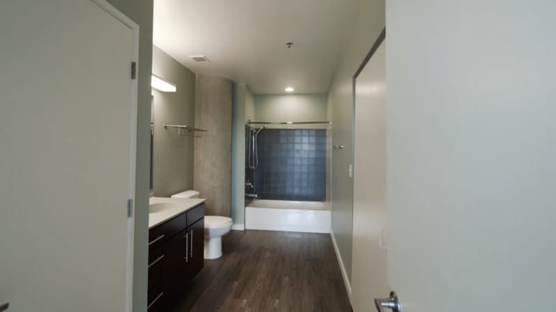 1407 S State St – photo 4