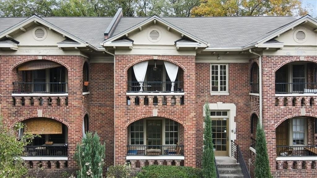 795 Ponce De Leon Place NE – photo 2