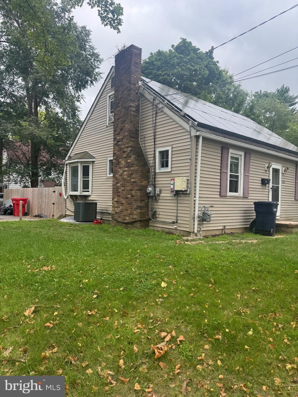 225 GILES Road – photo 2