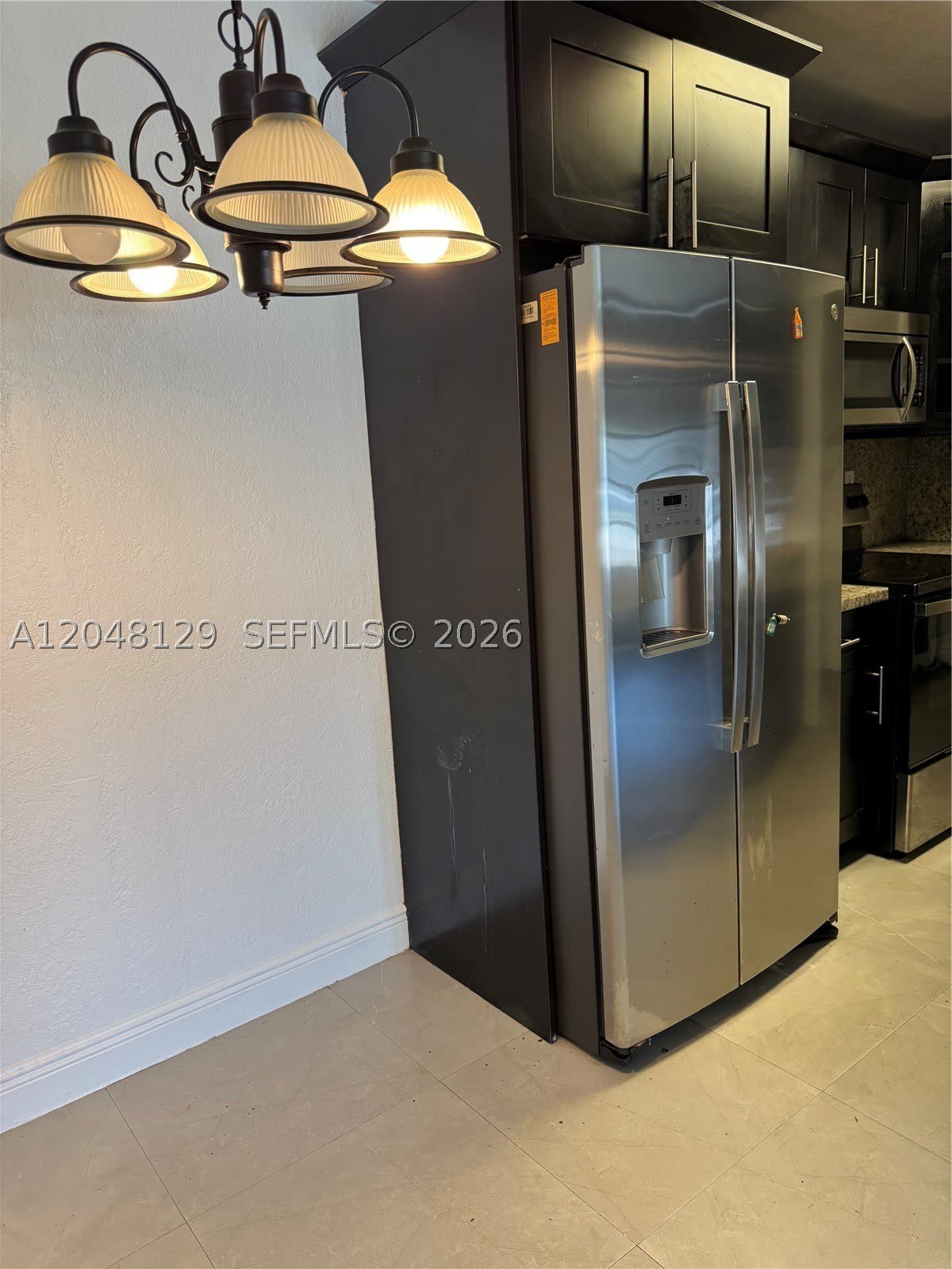 1281 NE 209th Ter – photo 5