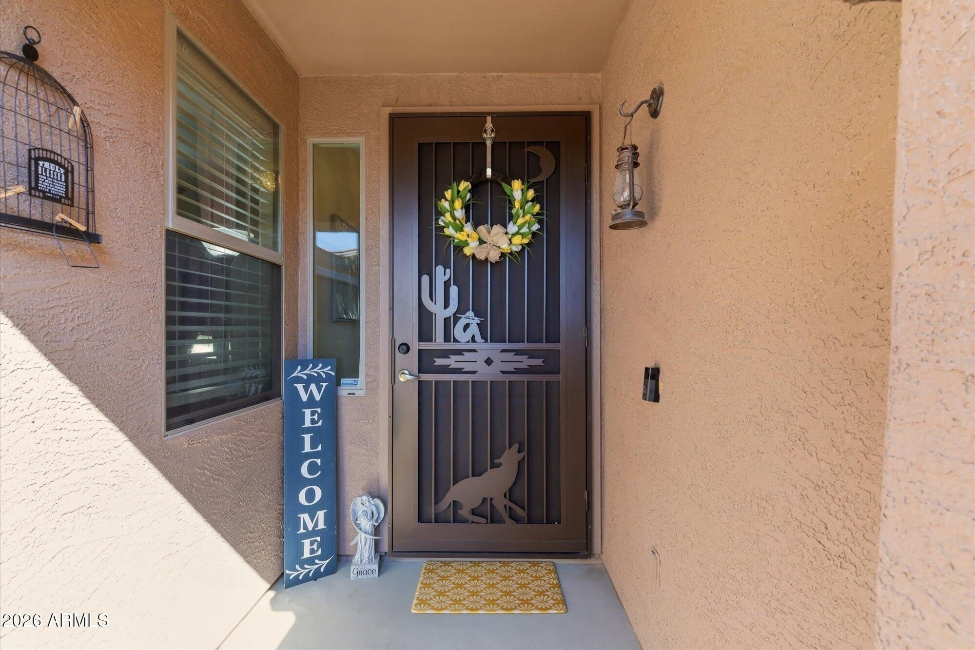 22250 W ASHLEIGH MARIE Drive – photo 3
