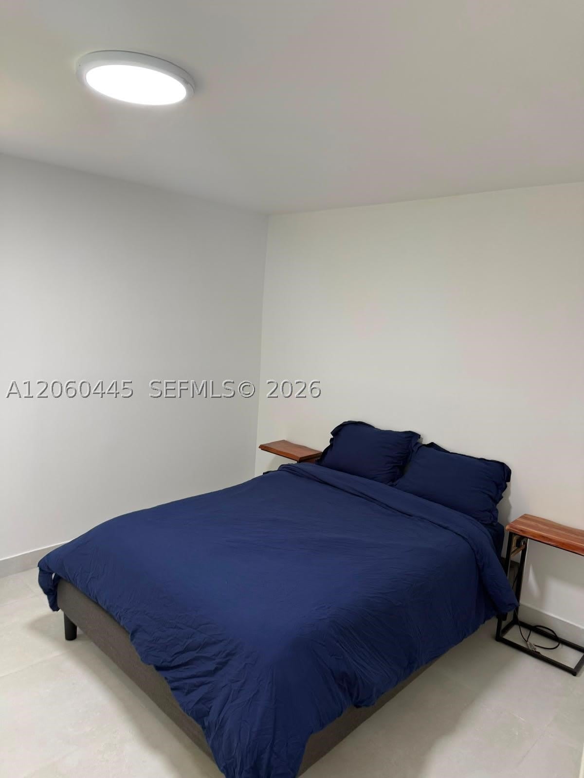 3680 N 56th Ave – photo 5