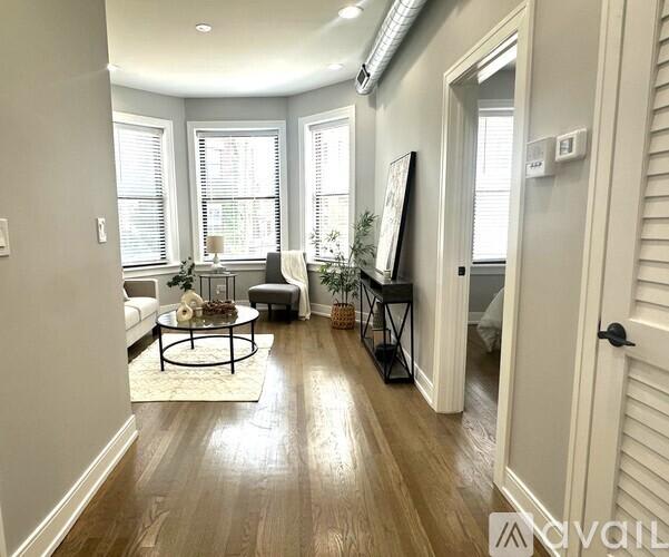3834 North Wilton Ave – photo 5