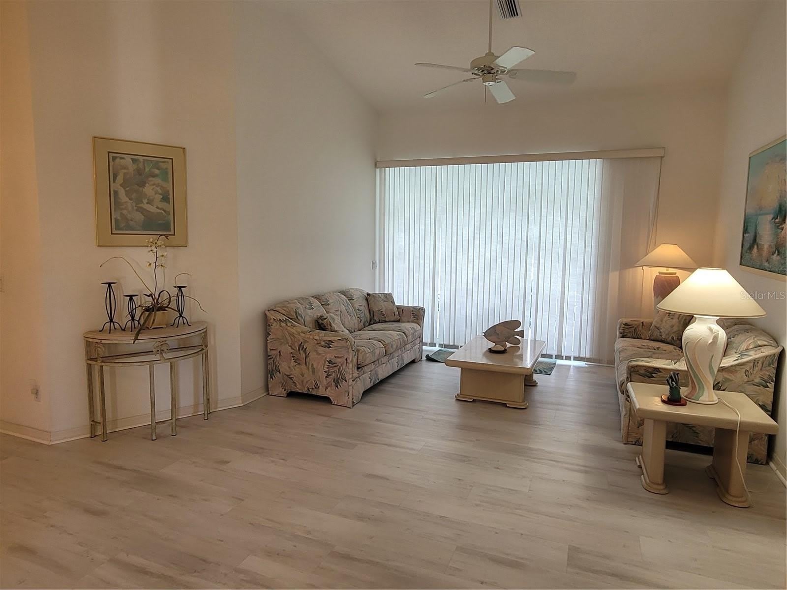 80 MARINER Lane – photo 4