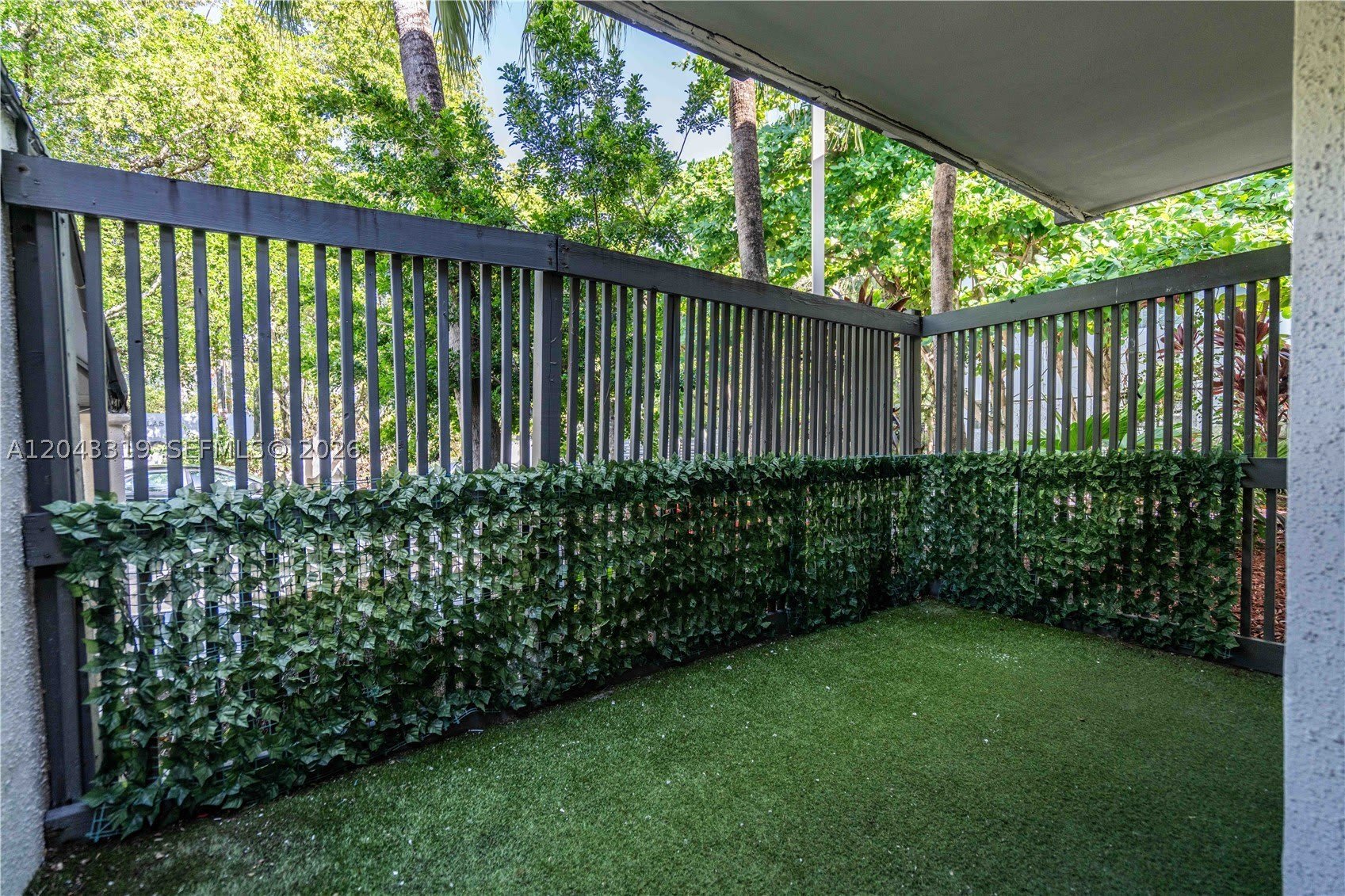 3265 Virginia St – photo 3