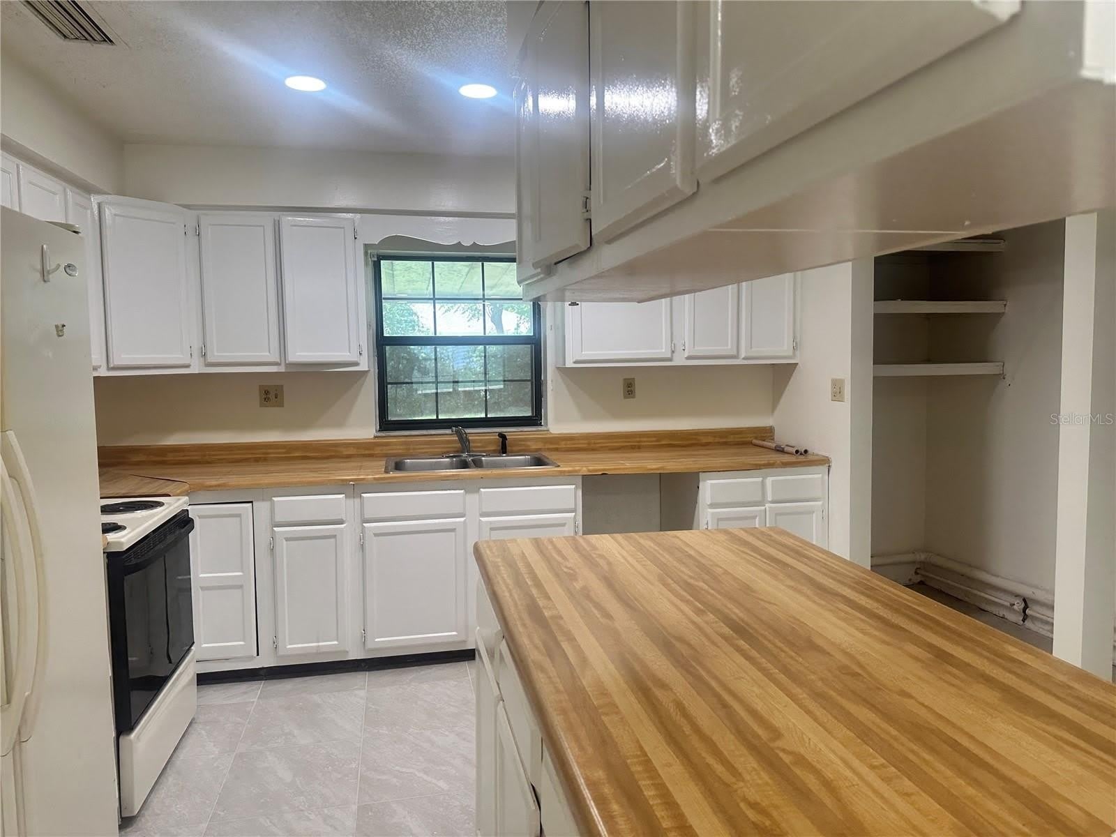 5078 SE 135TH Street – photo 4