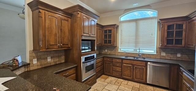 6010 94th Street – photo 2
