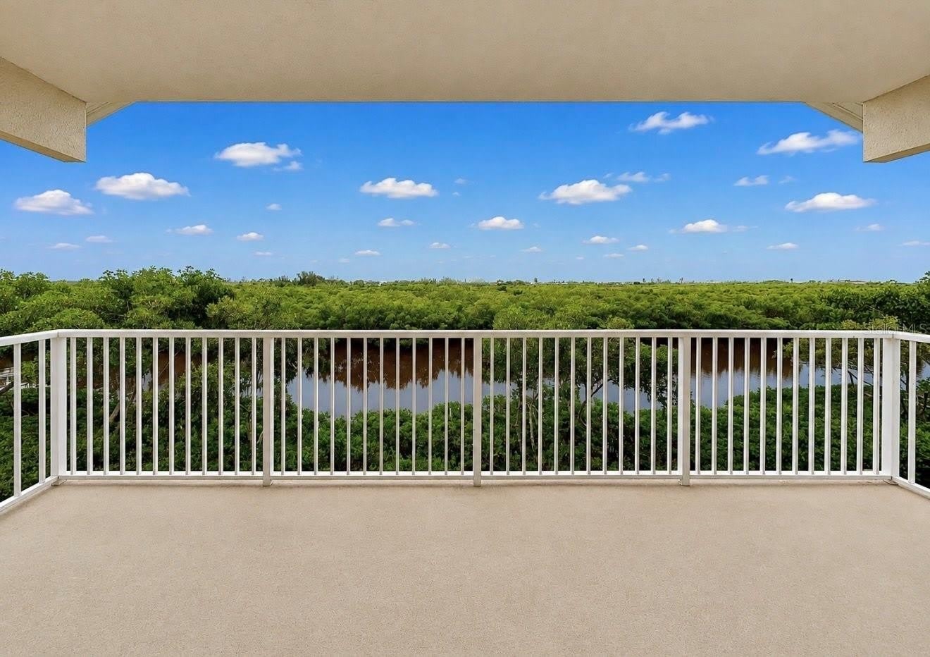 3228 MANGROVE POINT Drive – photo 5