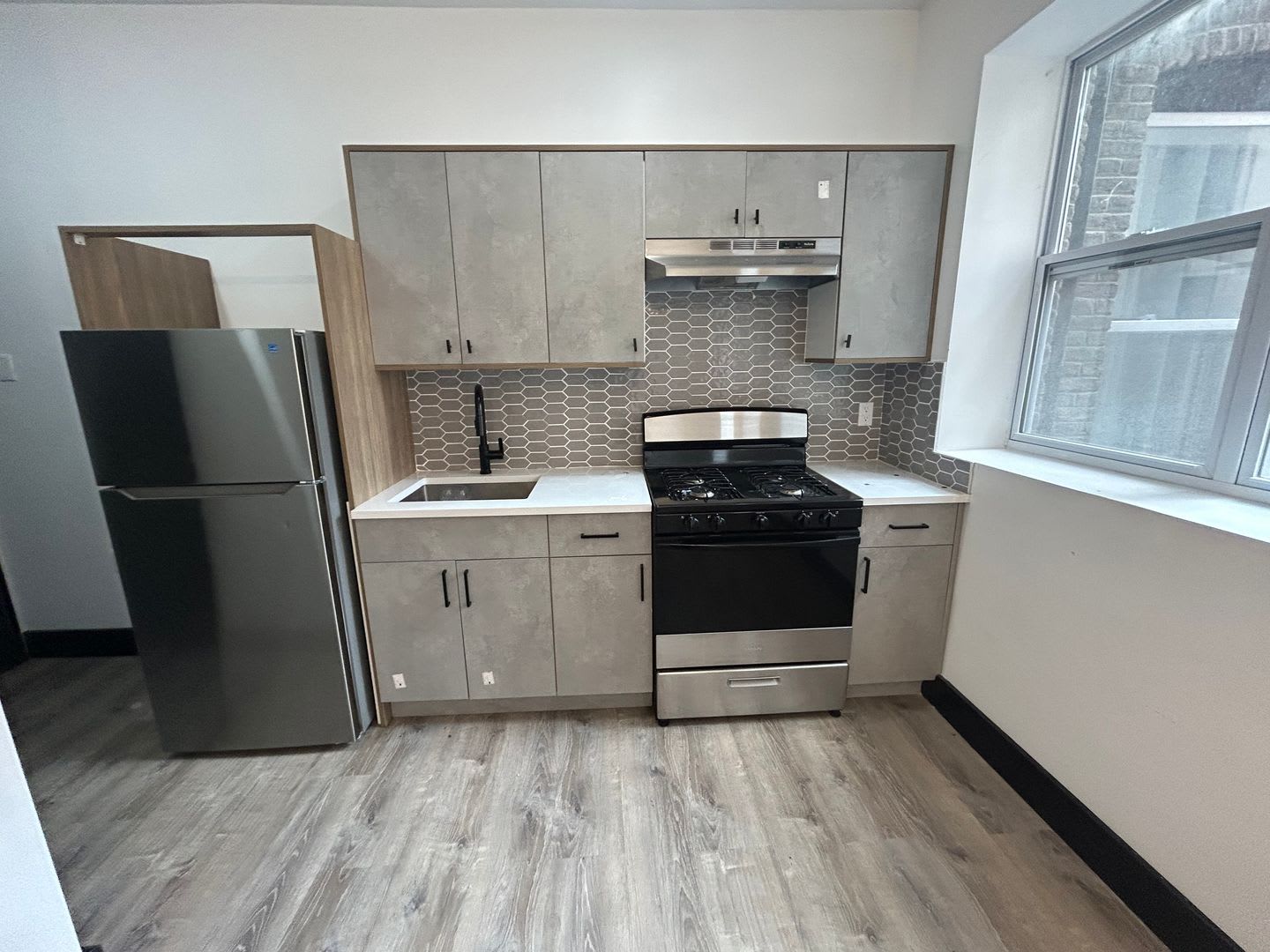 11 Thomas Street – photo 5