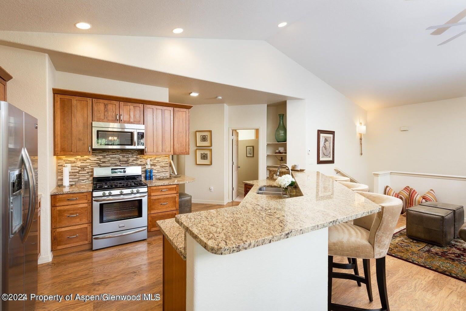 13 Pine Ridge Road – photo 5