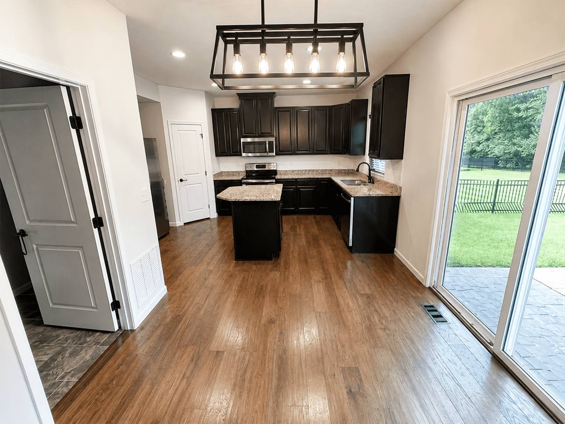 2849 Ridge View Ct – photo 3