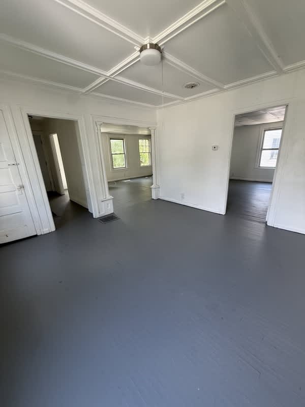 402 Stone St – photo 5