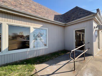 1207 W Main St. – photo 2