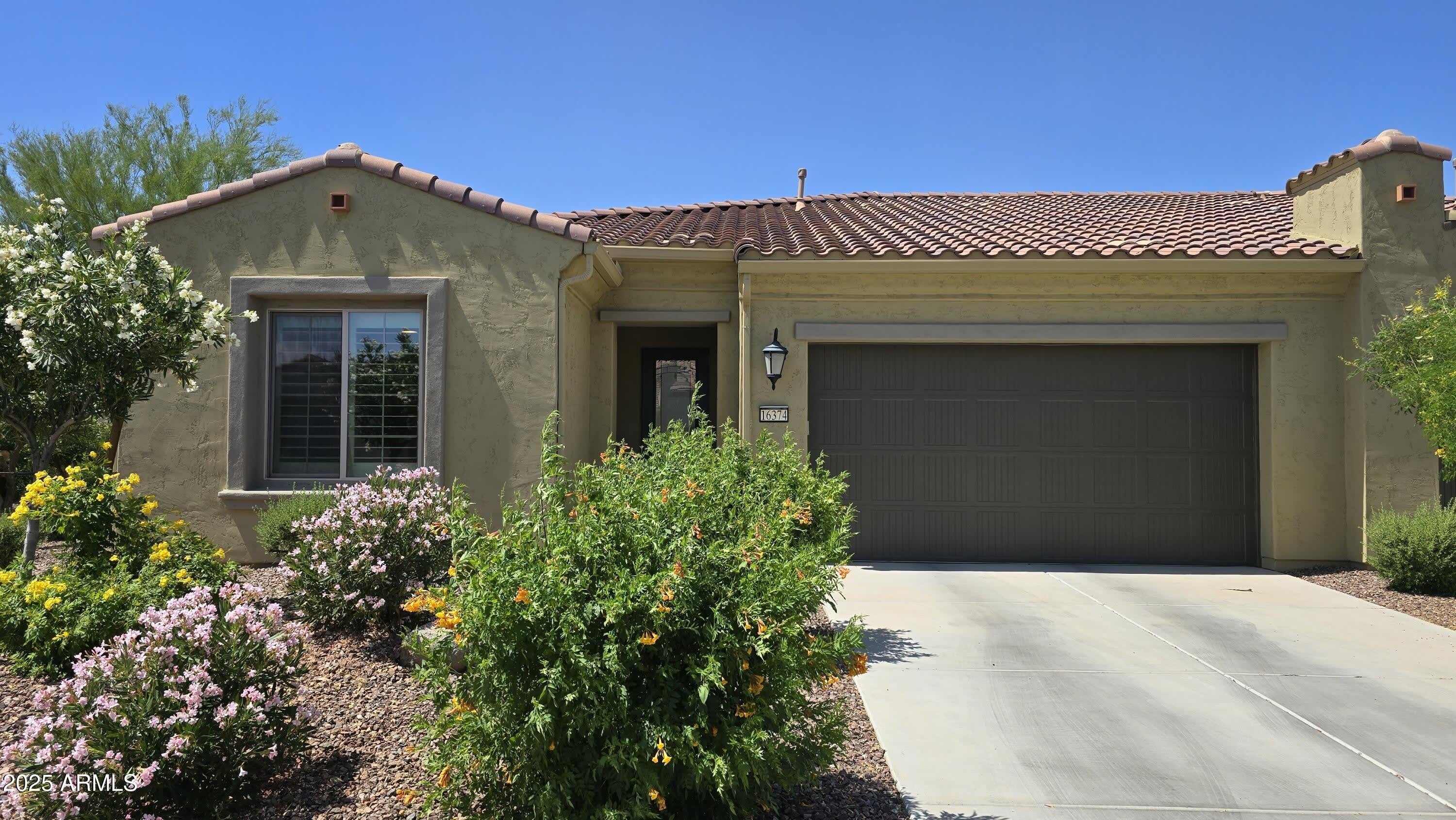 16374 W Amelia Drive – photo 1