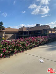 20412 Enadia Way – photo 2