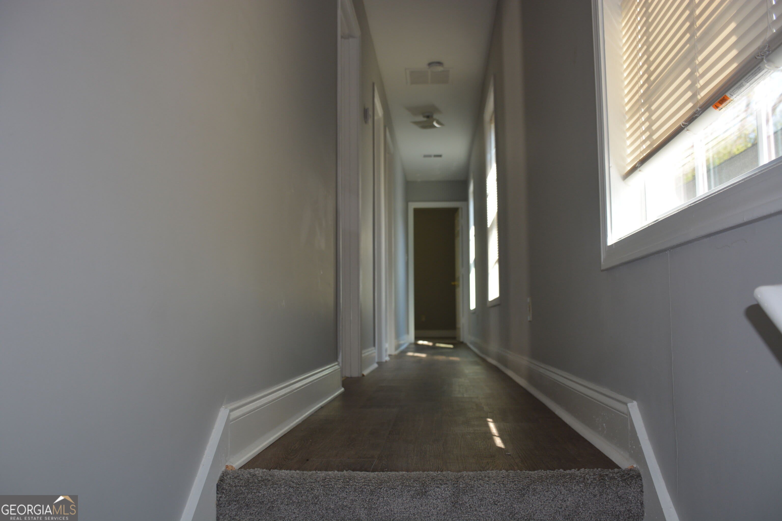 910 Mcdaniel Street Sw – photo 5
