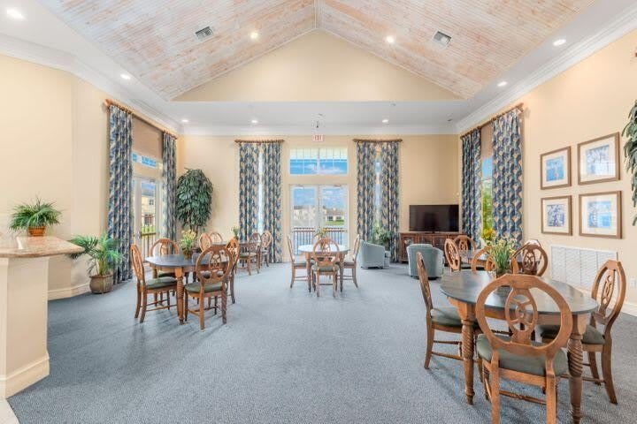 601 MARINER BAY Boulevard – photo 5