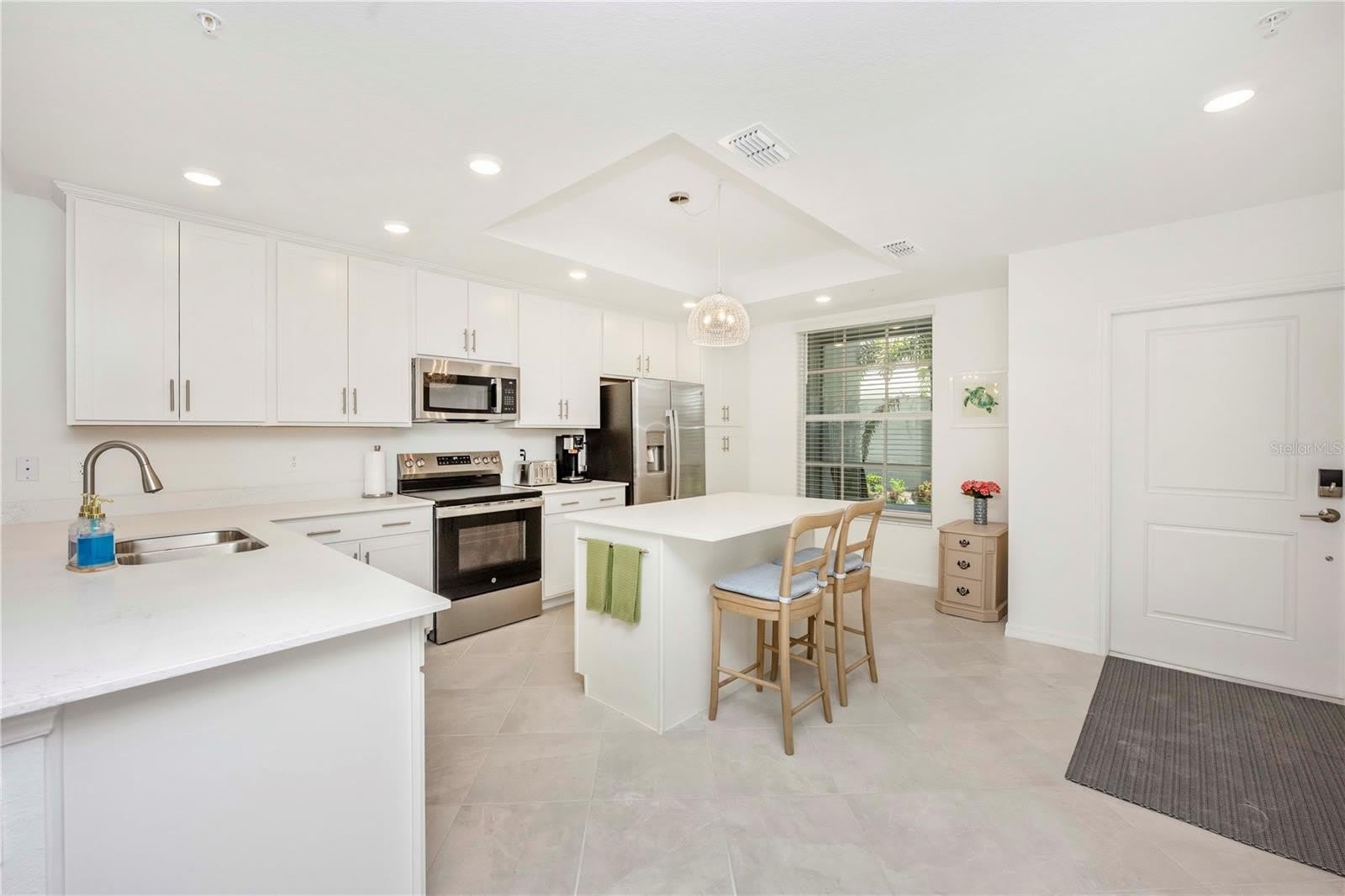 17500 OPAL SAND Drive – photo 5