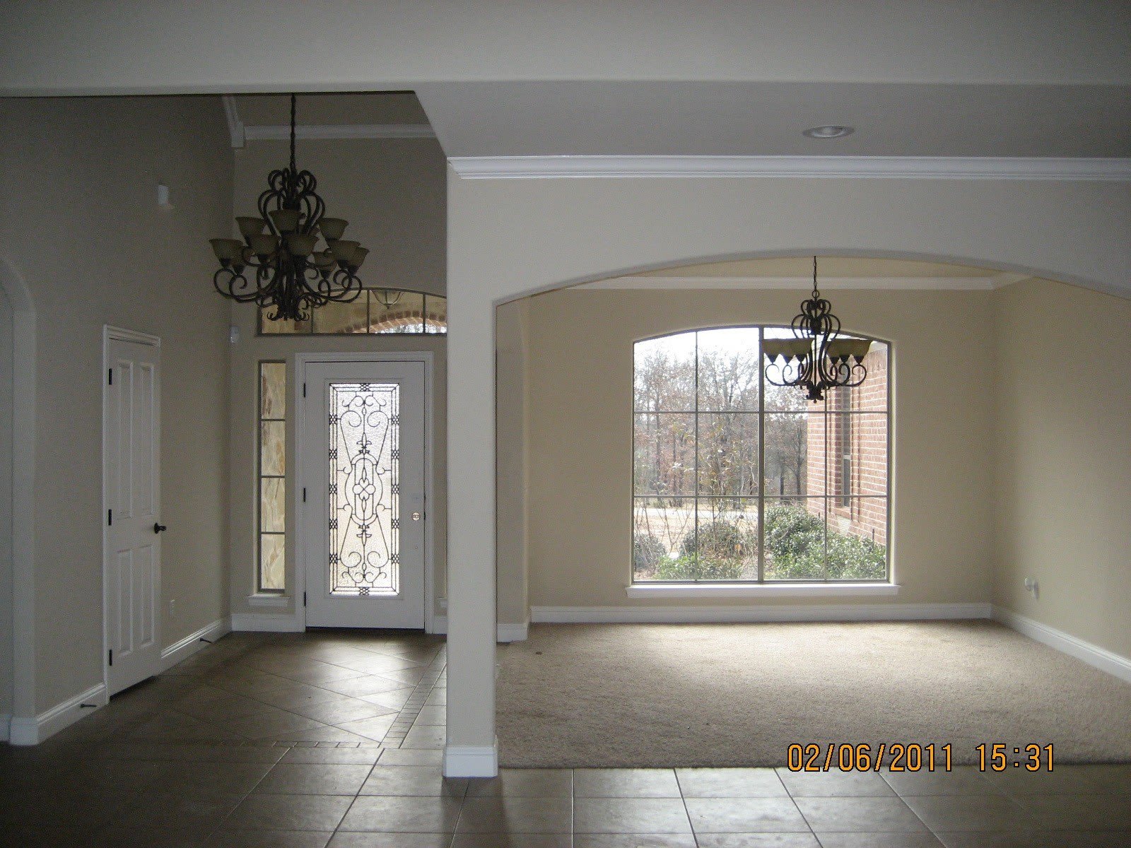 1228 Almond Road – photo 5