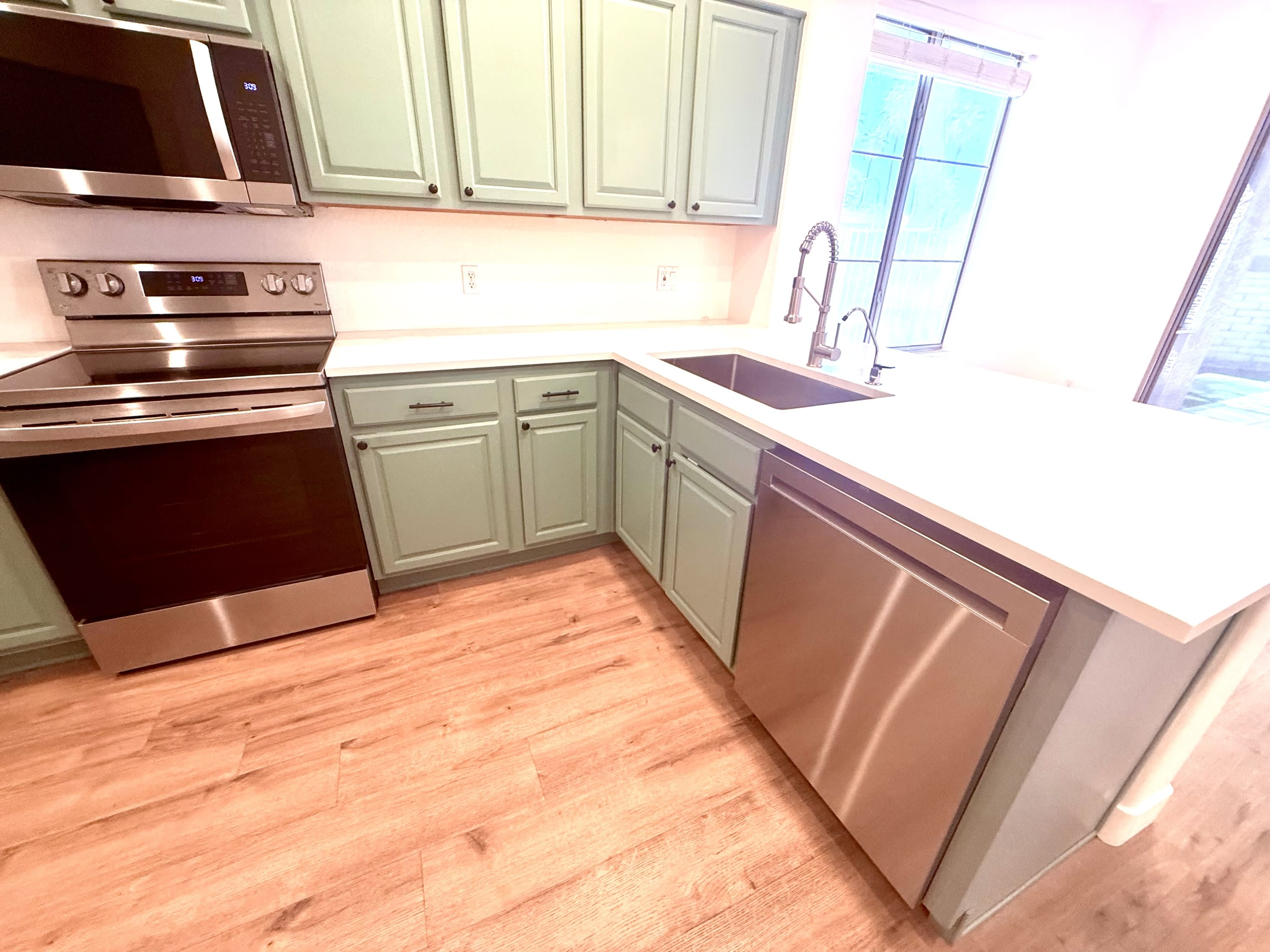 5415 East McKellips Road – photo 3