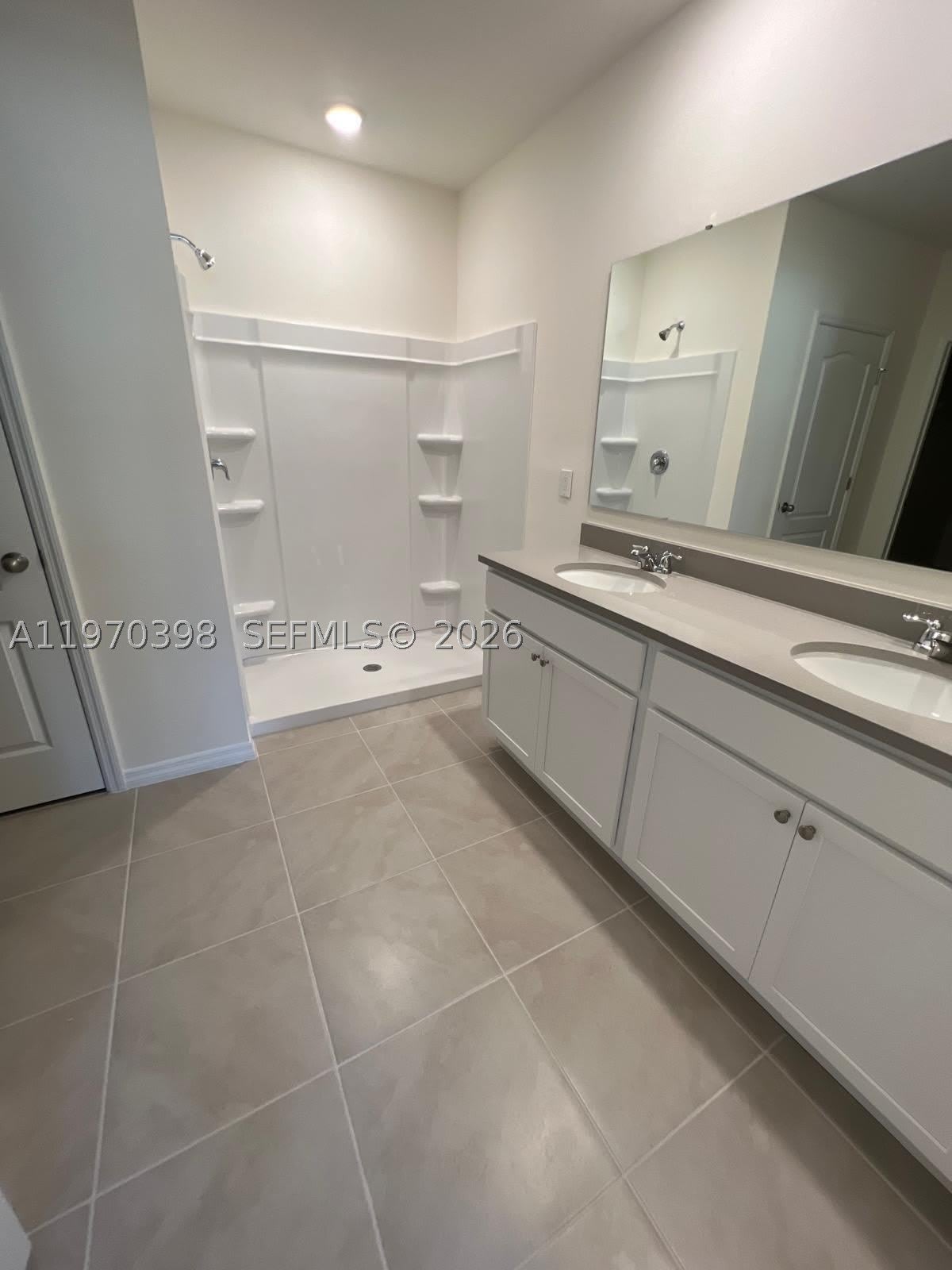 2710 TRINIDAD RD – photo 4