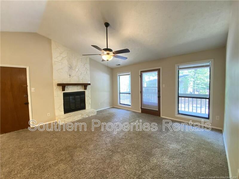 1853 Tryon Drive Unit 5 – photo 5