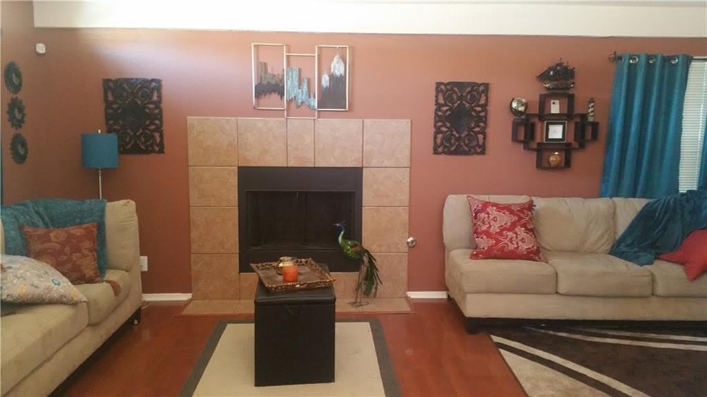 12545 Paseo Alegre Drive – photo 3