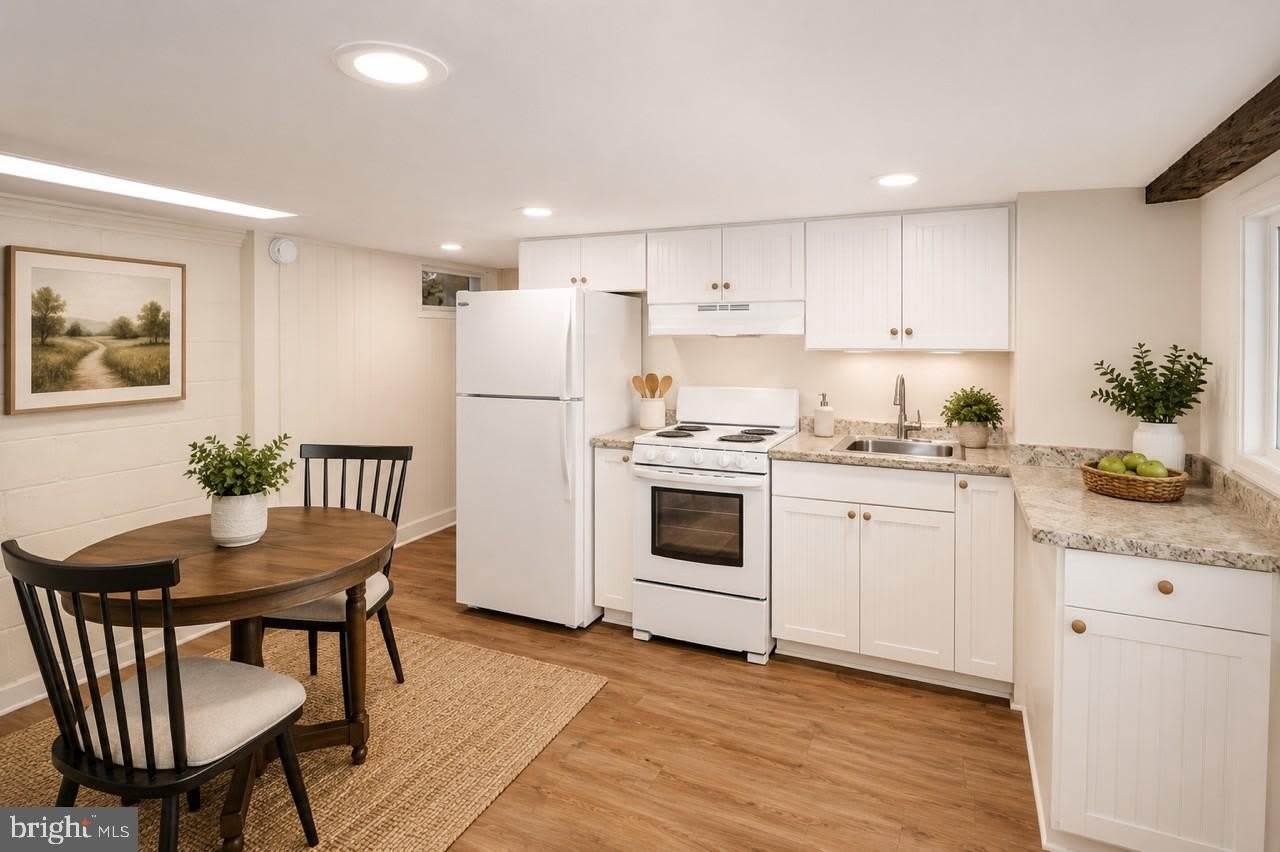 2 E FEDERAL Street – photo 5