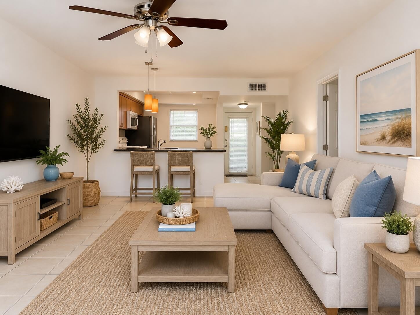 8311 Sands Point Boulevard – photo 4