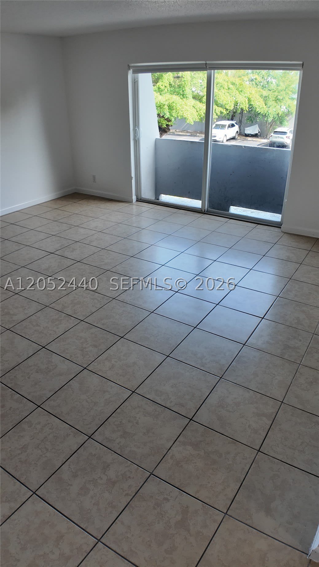 11140 SW 196th St – photo 5