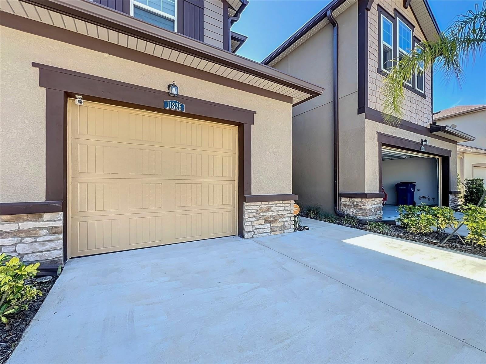 11826 SKY ACRES Terrace – photo 2