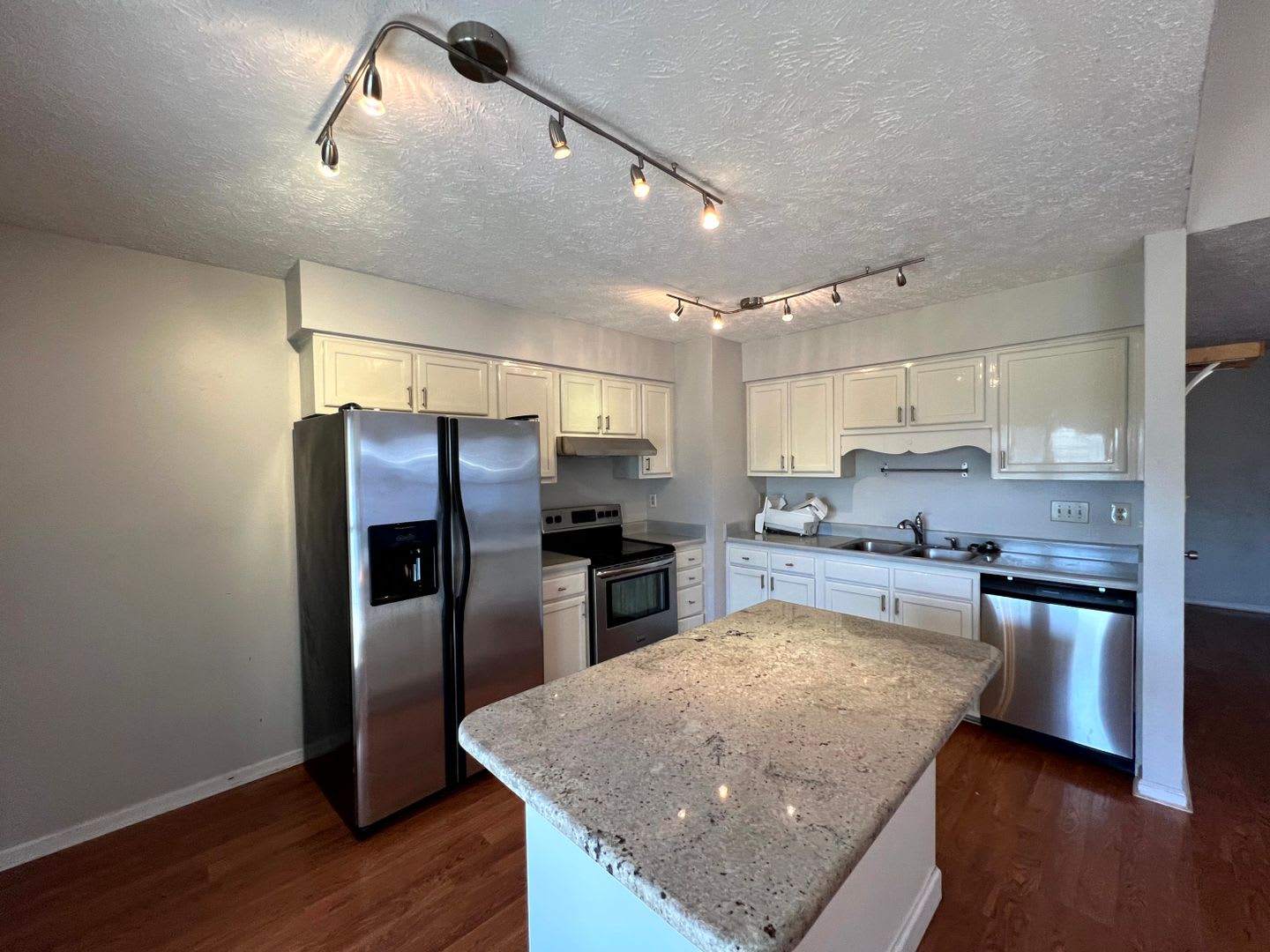5708 Icarus Circle Beaver Creek – photo 5