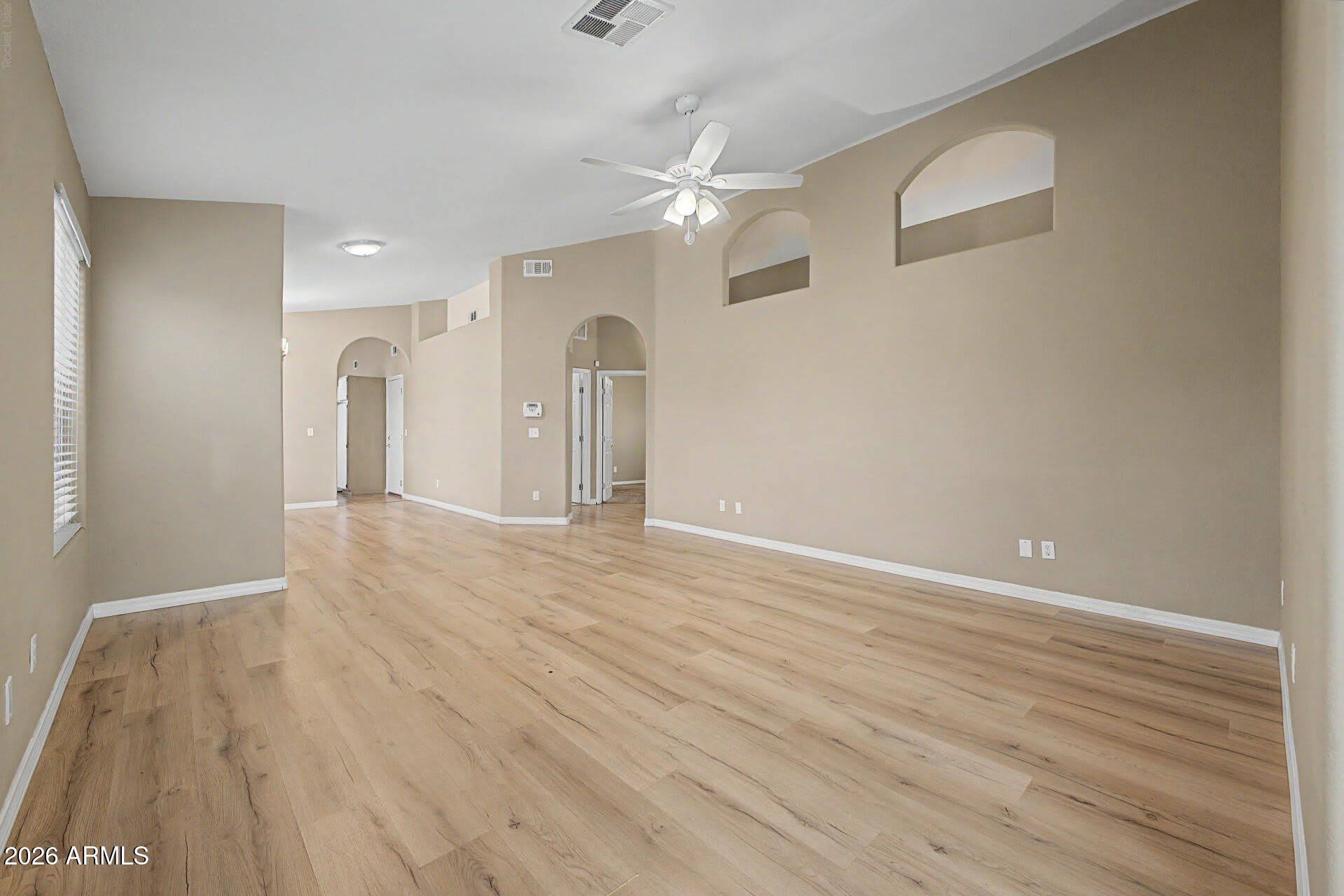 19003 N 12th Drive – photo 5