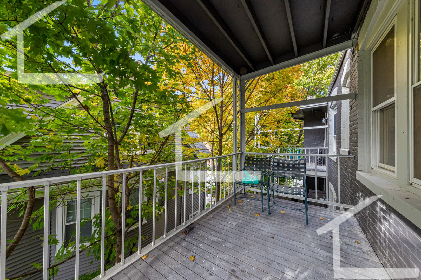 3 Bed 1 Bath in Brighton – photo 3