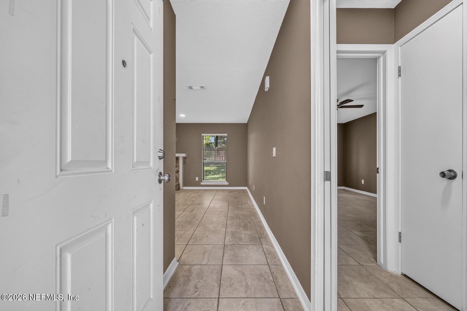 7526 JASPER AVE – photo 2