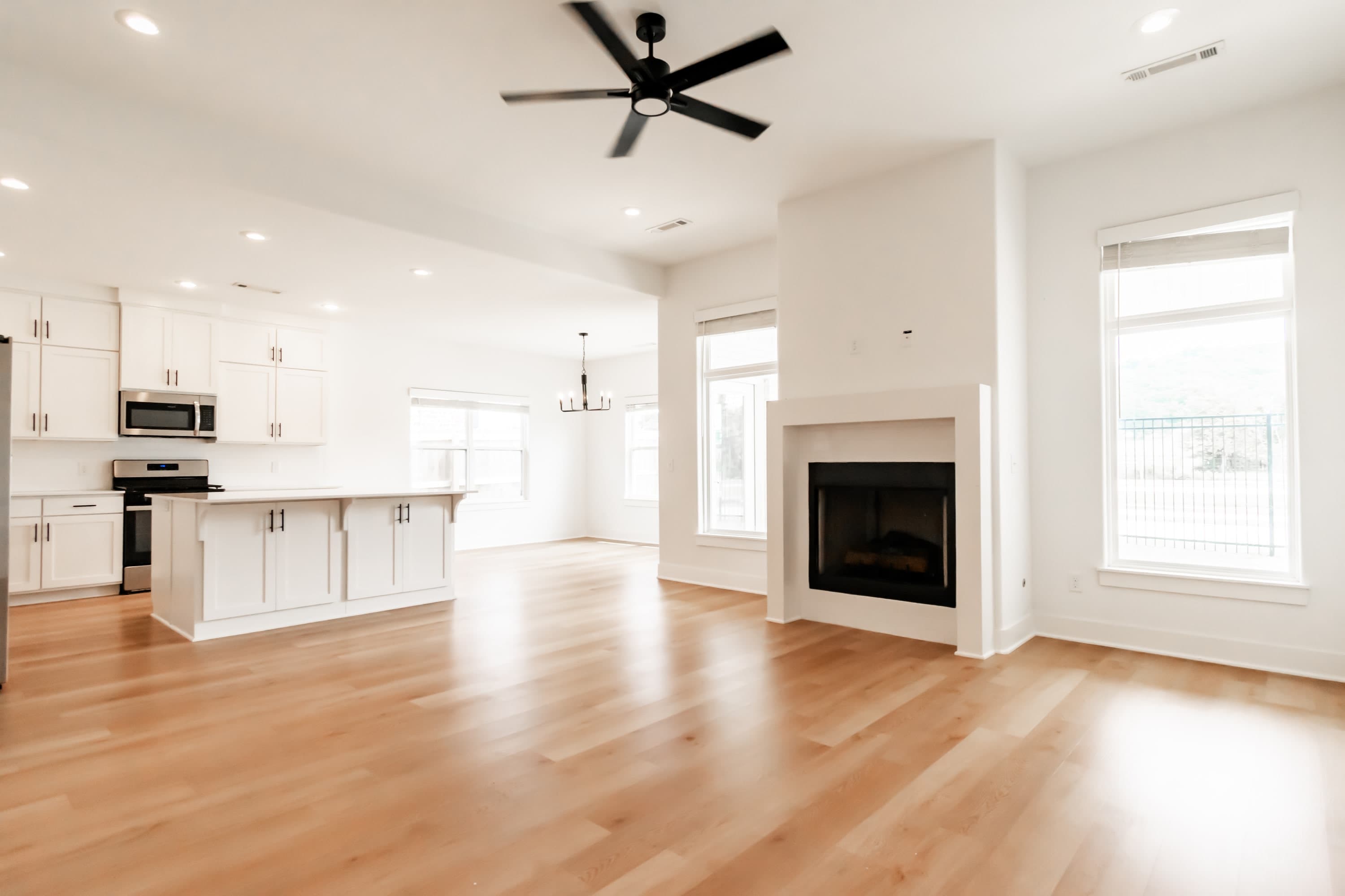 628 Wagon Wheel Avenue – photo 2